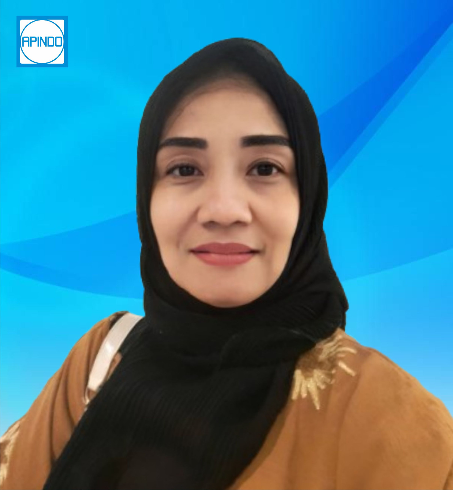 Maya Puspita Dewi, S.e.